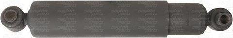 Dayton Parts 341-60657-4 Suspension - Shock Absorber