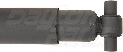 Dayton Parts 341-60657-4 Suspension - Shock Absorber