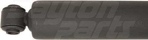 Dayton Parts 341-60657-4 Suspension - Shock Absorber