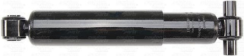 Dayton Parts 341-60657-5 Suspension - Shock Absorber