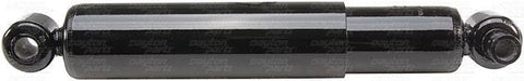 Dayton Parts 341-60657-5 Suspension - Shock Absorber