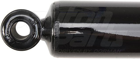 Dayton Parts 341-60657-5 Suspension - Shock Absorber
