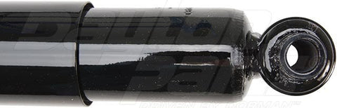 Dayton Parts 341-60657-5 Suspension - Shock Absorber