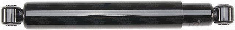 Dayton Parts 341-60670-5 Suspension - Shock Absorber