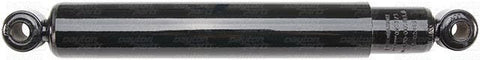 Dayton Parts 341-60670-5 Suspension - Shock Absorber