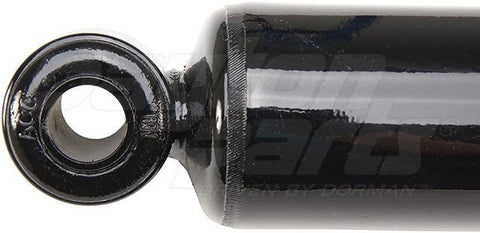 Dayton Parts 341-60670-5 Suspension - Shock Absorber
