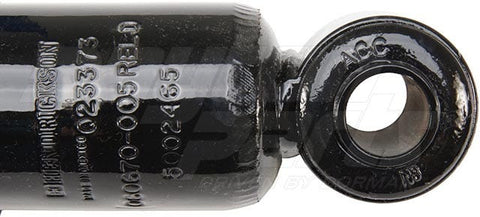 Dayton Parts 341-60670-5 Suspension - Shock Absorber