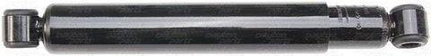 Dayton Parts 341-60670-6 Suspension - Shock Absorber