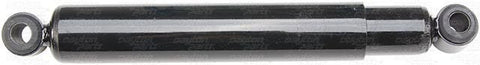 Dayton Parts 341-60670-6 Suspension - Shock Absorber