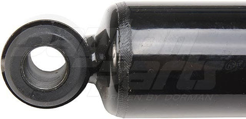 Dayton Parts 341-60670-6 Suspension - Shock Absorber
