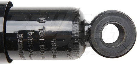 Dayton Parts 341-60670-6 Suspension - Shock Absorber