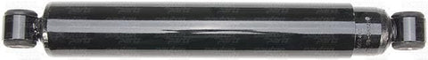 Dayton Parts 341-60675-2 Suspension - Shock Absorber