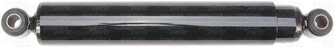 Dayton Parts 341-60675-2 Suspension - Shock Absorber