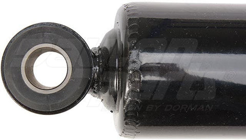 Dayton Parts 341-60675-2 Suspension - Shock Absorber