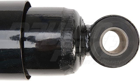 Dayton Parts 341-60675-2 Suspension - Shock Absorber