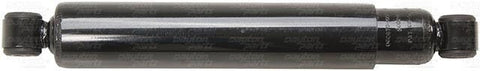 Dayton Parts 341-60675-3 Suspension - Shock Absorber