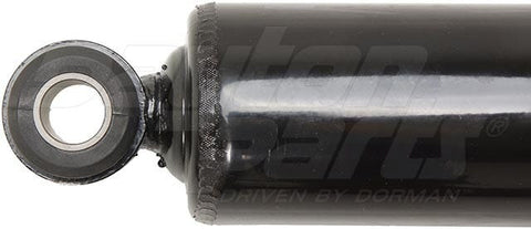 Dayton Parts 341-60675-3 Suspension - Shock Absorber