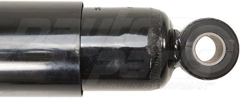 Dayton Parts 341-60675-3 Suspension - Shock Absorber