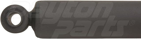 Dayton Parts 341-60680-3 Suspension - Shock Absorber