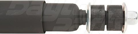 Dayton Parts 341-60680-3 Suspension - Shock Absorber