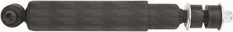 Dayton Parts 341-60680-4 Suspension - Shock Absorber