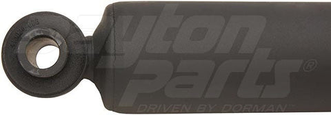 Dayton Parts 341-60680-4 Suspension - Shock Absorber