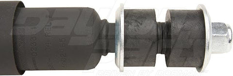 Dayton Parts 341-60680-4 Suspension - Shock Absorber