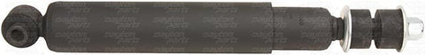 Dayton Parts 341-60680-5 Suspension - Shock Absorber