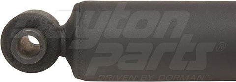 Dayton Parts 341-60680-5 Suspension - Shock Absorber