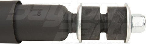Dayton Parts 341-60680-5 Suspension - Shock Absorber