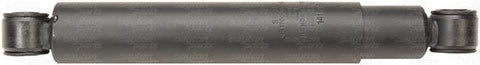 Dayton Parts 341-60998-3 Suspension - Shock Absorber