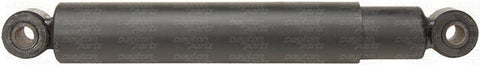 Dayton Parts 341-60998-3 Suspension - Shock Absorber