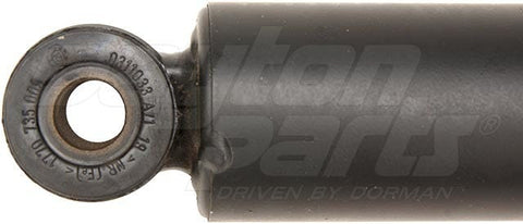 Dayton Parts 341-60998-3 Suspension - Shock Absorber