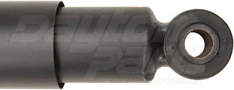 Dayton Parts 341-60998-3 Suspension - Shock Absorber