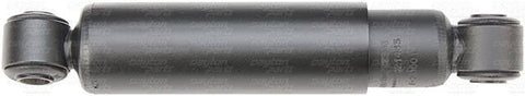 Dayton Parts 341-S20001 Suspension - Shock Absorber