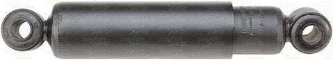 Dayton Parts 341-S20001 Suspension - Shock Absorber