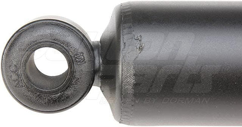 Dayton Parts 341-S20001 Suspension - Shock Absorber