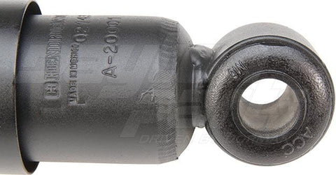 Dayton Parts 341-S20001 Suspension - Shock Absorber
