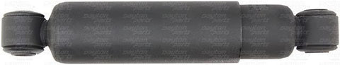 Dayton Parts 341-S20002 Suspension - Shock Absorber
