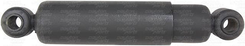 Dayton Parts 341-S20002 Suspension - Shock Absorber