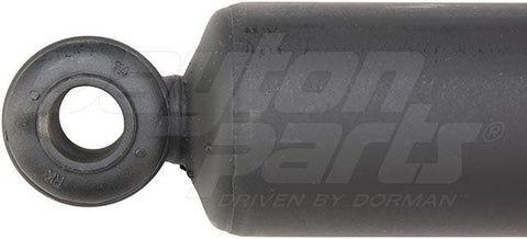 Dayton Parts 341-S20002 Suspension - Shock Absorber