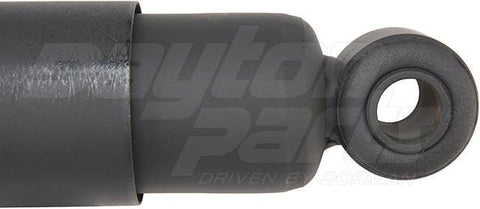 Dayton Parts 341-S20002 Suspension - Shock Absorber