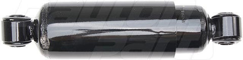 Dayton Parts 341-S20126 Suspension - Shock Absorber