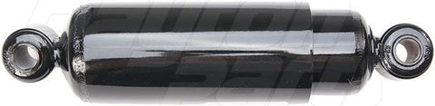 Dayton Parts 341-S20126 Suspension - Shock Absorber