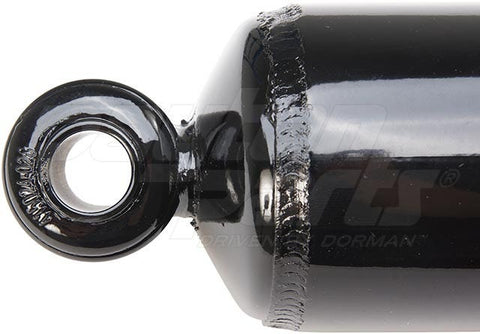 Dayton Parts 341-S20126 Suspension - Shock Absorber