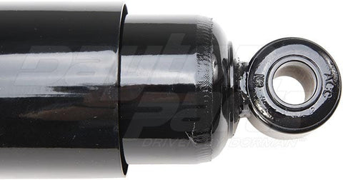 Dayton Parts 341-S20126 Suspension - Shock Absorber