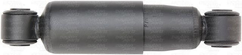 Dayton Parts 341-S21292 Suspension - Shock Absorber