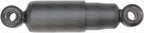Dayton Parts 341-S21292 Suspension - Shock Absorber