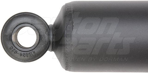 Dayton Parts 341-S21292 Suspension - Shock Absorber