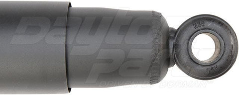Dayton Parts 341-S21292 Suspension - Shock Absorber